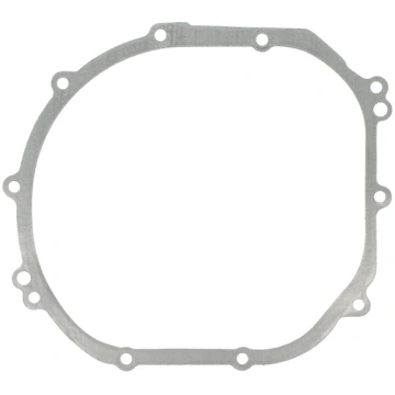 Sajūga vāka blīve ATHENA paredzēts KAWASAKI 600 (N