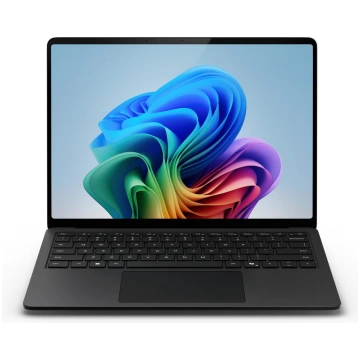 Microsoft Surface Laptop7 13" CU5/16GB/512GB DE Bl