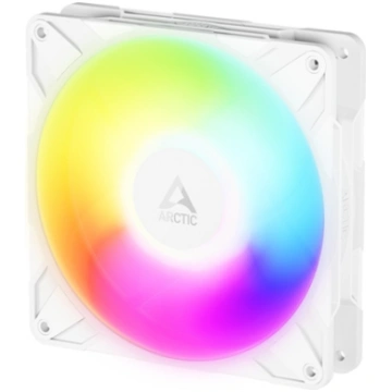 CASE FAN 140MM P14 PRO REVERSE/A-RGB WHT ACFAN0032