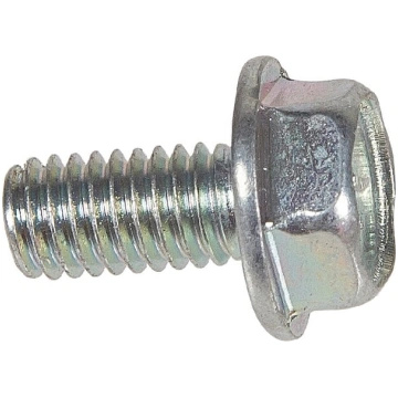 Kawasaki Uzgrieznis ar atloku 130BA0612