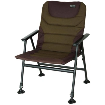 FOX Eos 1 Chair (CBC085) ANEB07TLZQQBZT