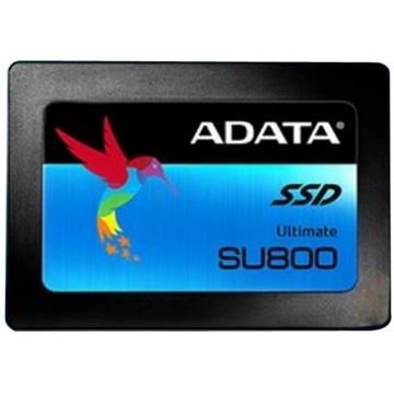 ADATA Technology ADATA Ultimate SSD SU800 1TB 2.5"