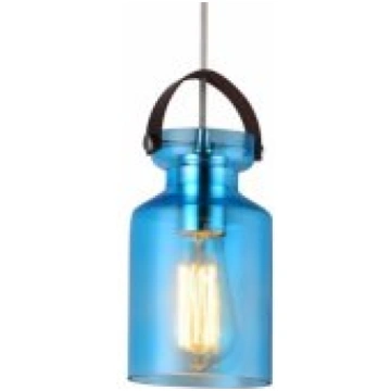 Platinet Platinet PLATINET PENDANT LAMP ZEFIR P161