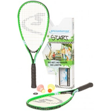 Speedminton Start komplekts