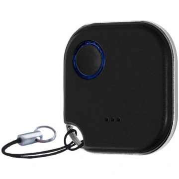 Darbības un ainas aktivizēšanas poga Blu Button 1