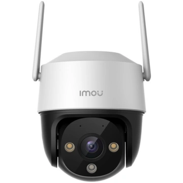 Imou security camera Cruiser SE+ 3MP