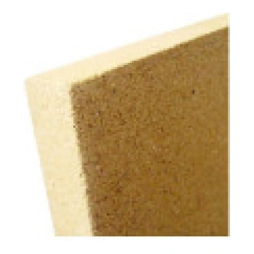 Vermikulīta plāksne mm [VERMICULITE PLATE 620X500X