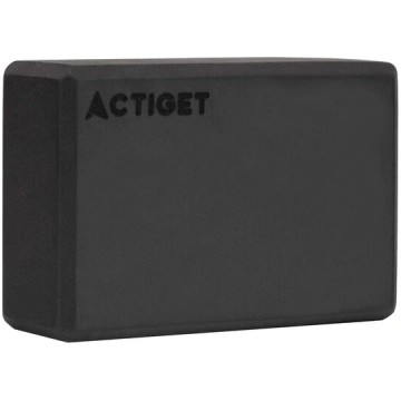 Jogas bloks ACT0058 Actiget