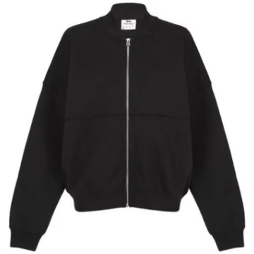 Bomber Jacket Womens