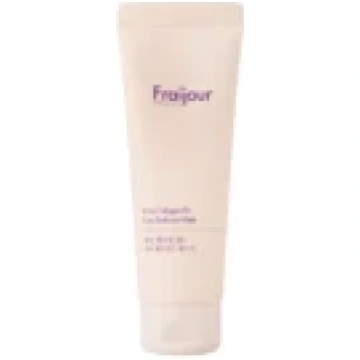 FRAIJOUR Retin-Collagen 3D Core Radiance Mask - at