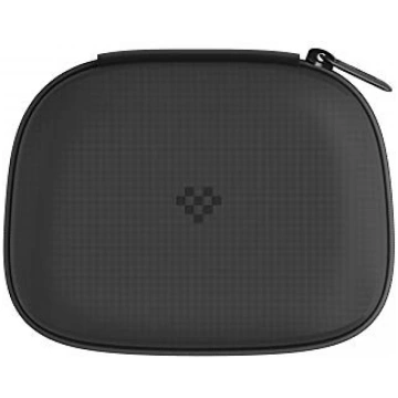 8BitDo - Controller Travel Case Pro 6922621501763 