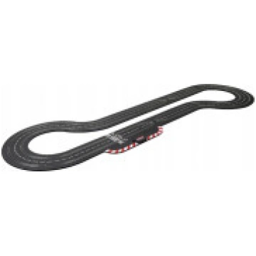 Carrera Track Mario Kart Evolution 5 9M [Tor] 4007