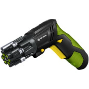 Fieldmann FDS 10102-A skrūvgriezis