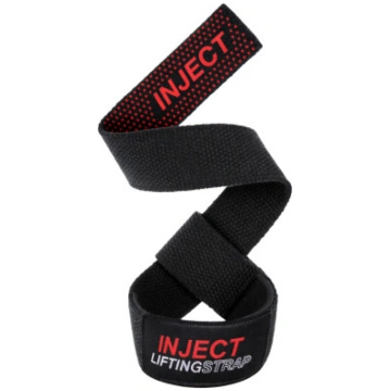 LIFTING STRAP TORUS Cinghie di sollevamento