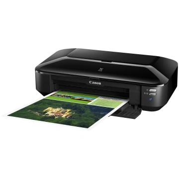 Canon PIXMA iX6850 A3 + Inkjet Printer 8747B006