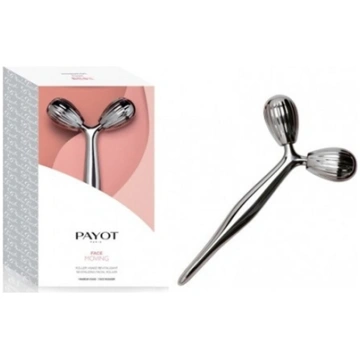 Payot Masaer Payot Roselift Roll-On M0113458