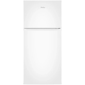FD2015.4(E) fridge-freezer ( 1194351 5906006943516