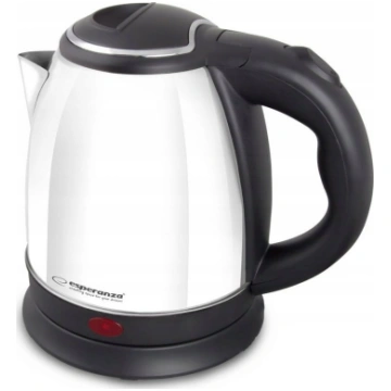 GlacialTech Parana 1.0L | EKK128W | 5901299966495