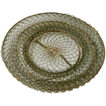 Zivju uzglabāšanas tīkls 33cm BESK