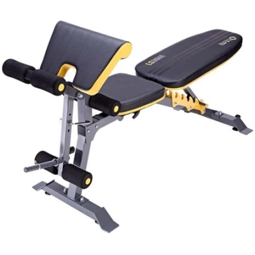 Universālais sols LS3061 HMS PREMIUM 979368 UNIVER