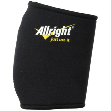 Allright Elkonis / S 884988