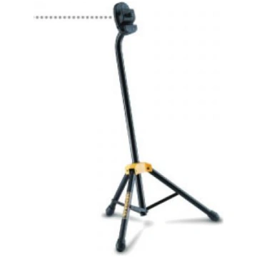 Hercules DS520B trombona statīvs