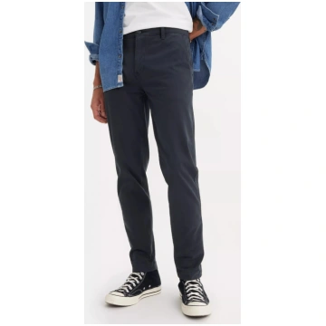 LEVI'S XX CHINO SLIM TAPER