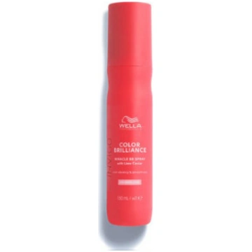 Wella Professionals Invigo Color Brilliance Miracl