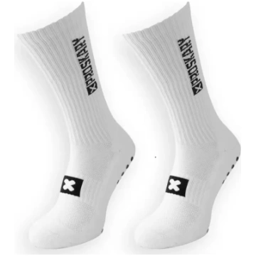Proskary Comfort garās pretslīdes zeķes S896830 Ba