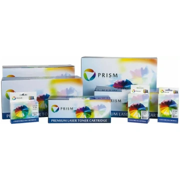Toneris Prism aizstājējs 507A cian (ZHL-CE401ANP) 
