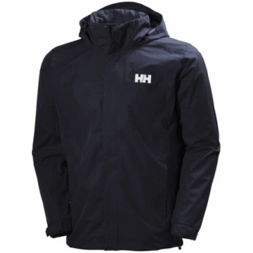 Helly Hansen vīriešu pavasara-rudens virsjaka DUBL