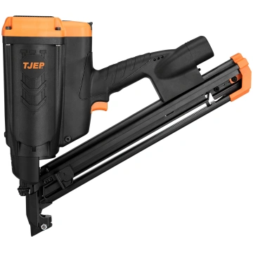Anchor Nailer TJEP KA 4060 GAS 3G