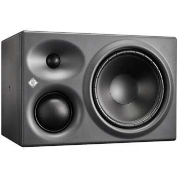 KH 310 A L G Neumann - mūzikas instruments