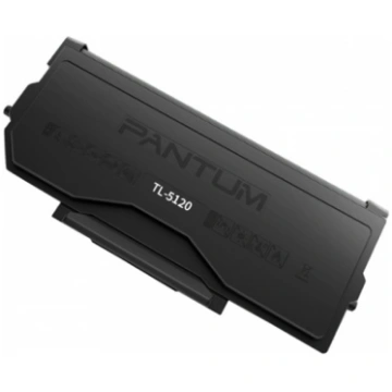 PANTUM TL-5120H BLACK, FOR LASER PRINTERS, 6000 PA