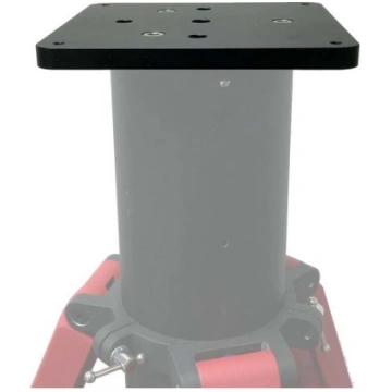 iOptron Tri-Pier Adapter for CEM120 56968