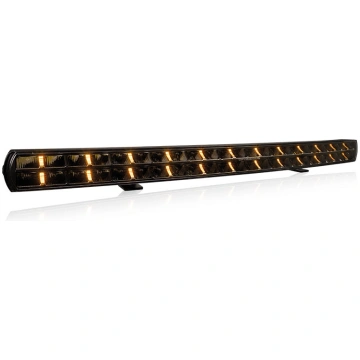 Papildu lukturis OPTIBEAM Super Captain Dual 1000 