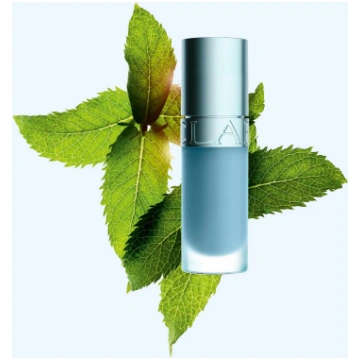 Clarins CLARINS LIP OIL Cryo Mint Plumping 00 7 ML