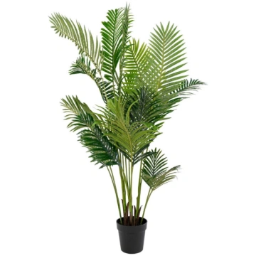Mākslīgā palma (augstums 175 cm) Areca – House Nor