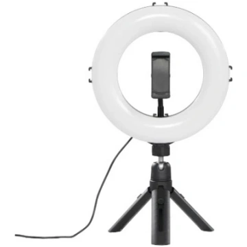 Hama SpotLight Smart 80 II LED apgaismojuma gredze