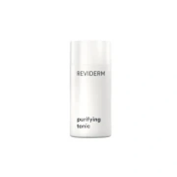 REVIDERM Purifying Tonic Travel | Attīrošs Toniks 