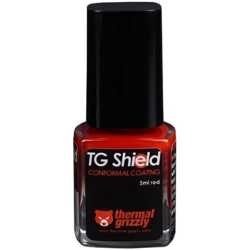 Thermal Grizzly TG Shield - protective coating TG-