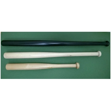 Beisbola nūja 70 cm MedusKoks (GTN008-70) | GTN008