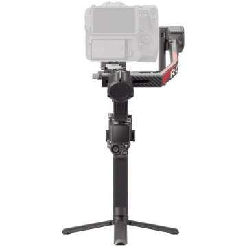 DJI GIMBAL RS 4 PRO/CP.RN.00000345 DJI gimbal-rs-4