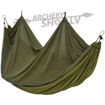 TREKMATES, EXPEDITION Hammock