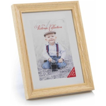 Photo frame Memory 11x15 natural 4741326213557 213