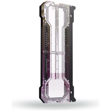 Singularity Computer Spectre Integra-M Elite Dark 