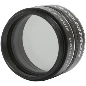 Celestron CE94107 telescope accessory Telescope fi