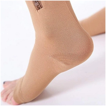 Medic Compression Socks