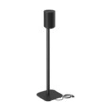 Vogels Floor stand | SFS 4113 Sonos speaker stand 