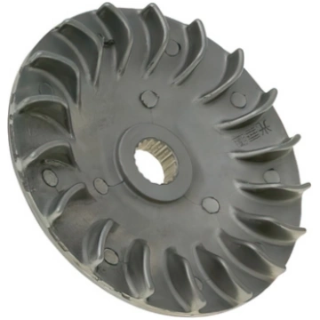 CVT skriemelis / ventilatora ritenis PGO Jauni mod